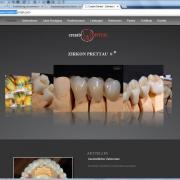 14913 - Creativ Dental GmbH