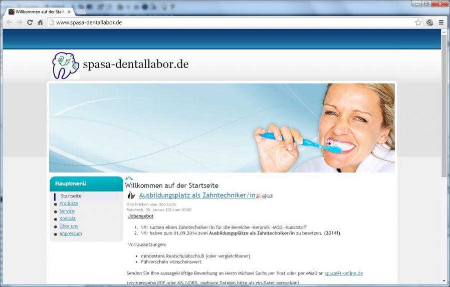 http://www.spasa-dentallabor.de/